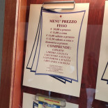 Da Peppino Carte