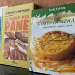 La Veg Epoque Carte