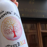 La Veg Epoque Boisson