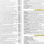A' Paranza Carta
