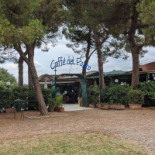 Ratanà Extérieur