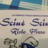 Antica Filanda Carte