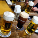 Birreria Iter drink