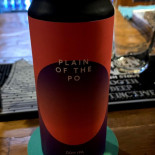 Birreria Iter drink