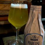 Birreria Iter drink