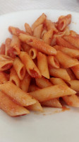 Pietro Panizzolo food