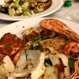 Da Gennaro food