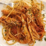 Da Gennaro food