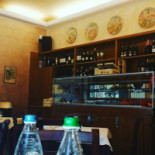 Da Gennaro inside