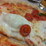 Da Gennaro food