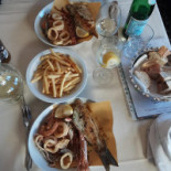 Da Gennaro drink