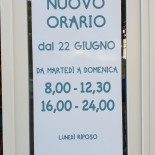 Latteria 2.0 Carte