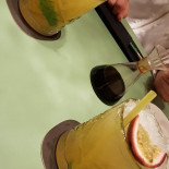 Varesinho Boisson