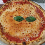 Trattoria Robarello Nourriture