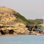 Lido Extérieur