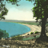 Lido Extérieur