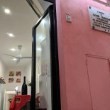 Piazza Caffè Bebida