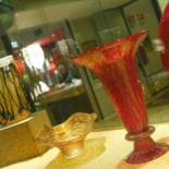 Piazza Caffè Bebida