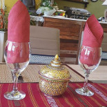 Thai Seangkan Boisson
