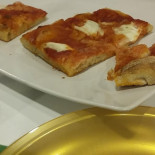 Food Fun Nourriture