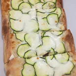 Food Fun Nourriture