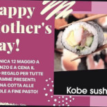 Kobe Sushi Gourou