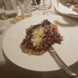 Vecchia Riva Boisson