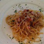 Vecchia Riva Nourriture