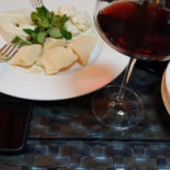 Vecchia Riva Boisson