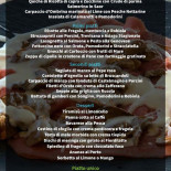 Vecchia Riva Carte