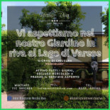 Vecchia Riva Carte