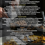 Vecchia Riva Carte