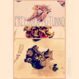 Simposio Pizzerìstorante Piatti