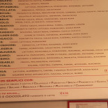 Golden Egg Carte