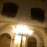 Dal Priore Pizzeria Extérieur