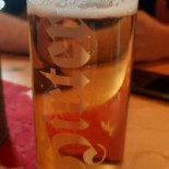 Dal Priore Pizzeria Boisson
