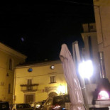 Dal Priore Pizzeria Boisson