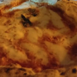 Dal Priore Pizzeria Nourriture