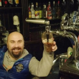 Dal Priore Pizzeria Boisson
