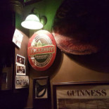 Dal Priore Pizzeria Boisson