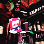 Dal Priore Pizzeria Boisson