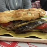 La Forbice Essen