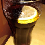 Morrison Pub Bebida