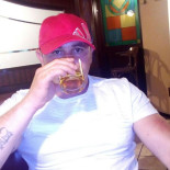 Morrison Pub Bebida