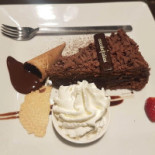 Cioccolati Italiani Nourriture