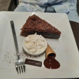 Cioccolati Italiani Nourriture