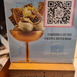 Cioccolati Italiani Carte