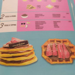 Cioccolati Italiani Carte