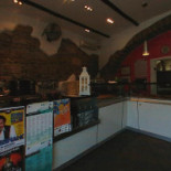 La Rotonda
