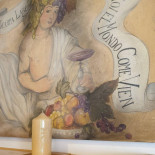 El Bacaro Osteria Carte